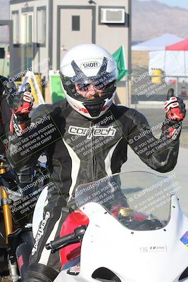 media/May-24-2025-TrackXperience (Sat) [[1cecf32909]]/Around the Pits/